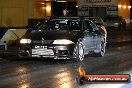 Sydney Dragway Race 4 Real Wednesday 23 04 2014 - 20140423-JC-SD-0036