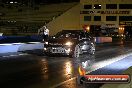 Sydney Dragway Race 4 Real Wednesday 23 04 2014 - 20140423-JC-SD-0037