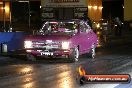 Sydney Dragway Race 4 Real Wednesday 23 04 2014 - 20140423-JC-SD-0038