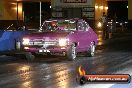 Sydney Dragway Race 4 Real Wednesday 23 04 2014 - 20140423-JC-SD-0039