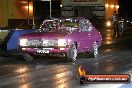 Sydney Dragway Race 4 Real Wednesday 23 04 2014 - 20140423-JC-SD-0040