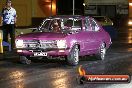 Sydney Dragway Race 4 Real Wednesday 23 04 2014 - 20140423-JC-SD-0041