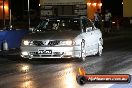 Sydney Dragway Race 4 Real Wednesday 23 04 2014 - 20140423-JC-SD-0042