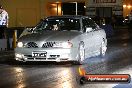 Sydney Dragway Race 4 Real Wednesday 23 04 2014 - 20140423-JC-SD-0044