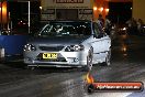 Sydney Dragway Race 4 Real Wednesday 23 04 2014 - 20140423-JC-SD-0045