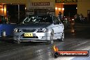 Sydney Dragway Race 4 Real Wednesday 23 04 2014 - 20140423-JC-SD-0046