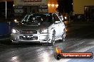 Sydney Dragway Race 4 Real Wednesday 23 04 2014 - 20140423-JC-SD-0048