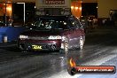 Sydney Dragway Race 4 Real Wednesday 23 04 2014 - 20140423-JC-SD-0052