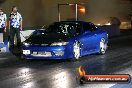 Sydney Dragway Race 4 Real Wednesday 23 04 2014 - 20140423-JC-SD-0054