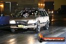 Sydney Dragway Race 4 Real Wednesday 23 04 2014 - 20140423-JC-SD-0060