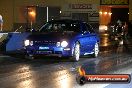 Sydney Dragway Race 4 Real Wednesday 23 04 2014 - 20140423-JC-SD-0067