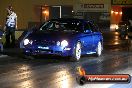 Sydney Dragway Race 4 Real Wednesday 23 04 2014 - 20140423-JC-SD-0068