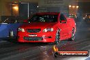 Sydney Dragway Race 4 Real Wednesday 23 04 2014 - 20140423-JC-SD-0075