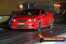 Sydney Dragway Race 4 Real Wednesday 23 04 2014 - 20140423-JC-SD-0076