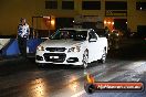 Sydney Dragway Race 4 Real Wednesday 23 04 2014 - 20140423-JC-SD-0078