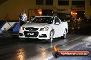 Sydney Dragway Race 4 Real Wednesday 23 04 2014 - 20140423-JC-SD-0079