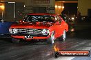 Sydney Dragway Race 4 Real Wednesday 23 04 2014 - 20140423-JC-SD-0081