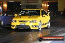 Sydney Dragway Race 4 Real Wednesday 23 04 2014 - 20140423-JC-SD-0085