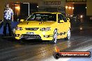 Sydney Dragway Race 4 Real Wednesday 23 04 2014 - 20140423-JC-SD-0086