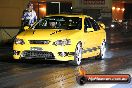 Sydney Dragway Race 4 Real Wednesday 23 04 2014 - 20140423-JC-SD-0087