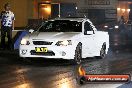 Sydney Dragway Race 4 Real Wednesday 23 04 2014 - 20140423-JC-SD-0089