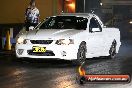 Sydney Dragway Race 4 Real Wednesday 23 04 2014 - 20140423-JC-SD-0090