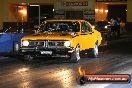 Sydney Dragway Race 4 Real Wednesday 23 04 2014 - 20140423-JC-SD-0091