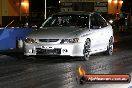 Sydney Dragway Race 4 Real Wednesday 23 04 2014 - 20140423-JC-SD-0094