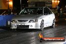 Sydney Dragway Race 4 Real Wednesday 23 04 2014 - 20140423-JC-SD-0095