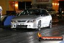 Sydney Dragway Race 4 Real Wednesday 23 04 2014 - 20140423-JC-SD-0096