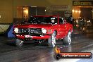 Sydney Dragway Race 4 Real Wednesday 23 04 2014 - 20140423-JC-SD-0103