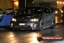 Sydney Dragway Race 4 Real Wednesday 23 04 2014 - 20140423-JC-SD-0104