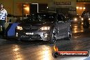 Sydney Dragway Race 4 Real Wednesday 23 04 2014 - 20140423-JC-SD-0105