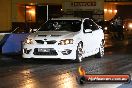 Sydney Dragway Race 4 Real Wednesday 23 04 2014 - 20140423-JC-SD-0107