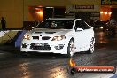 Sydney Dragway Race 4 Real Wednesday 23 04 2014 - 20140423-JC-SD-0108