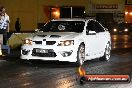 Sydney Dragway Race 4 Real Wednesday 23 04 2014 - 20140423-JC-SD-0109