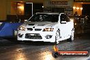 Sydney Dragway Race 4 Real Wednesday 23 04 2014 - 20140423-JC-SD-0113