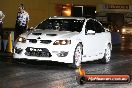 Sydney Dragway Race 4 Real Wednesday 23 04 2014 - 20140423-JC-SD-0115