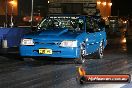 Sydney Dragway Race 4 Real Wednesday 23 04 2014 - 20140423-JC-SD-0116