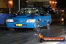 Sydney Dragway Race 4 Real Wednesday 23 04 2014 - 20140423-JC-SD-0117