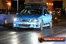 Sydney Dragway Race 4 Real Wednesday 23 04 2014 - 20140423-JC-SD-0119