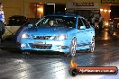 Sydney Dragway Race 4 Real Wednesday 23 04 2014 - 20140423-JC-SD-0121