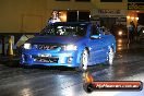 Sydney Dragway Race 4 Real Wednesday 23 04 2014 - 20140423-JC-SD-0124