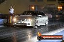 Sydney Dragway Race 4 Real Wednesday 23 04 2014 - 20140423-JC-SD-0131