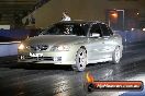 Sydney Dragway Race 4 Real Wednesday 23 04 2014 - 20140423-JC-SD-0132