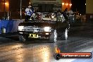 Sydney Dragway Race 4 Real Wednesday 23 04 2014 - 20140423-JC-SD-0134