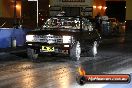 Sydney Dragway Race 4 Real Wednesday 23 04 2014 - 20140423-JC-SD-0135