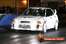 Sydney Dragway Race 4 Real Wednesday 23 04 2014 - 20140423-JC-SD-0137