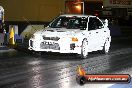 Sydney Dragway Race 4 Real Wednesday 23 04 2014 - 20140423-JC-SD-0138