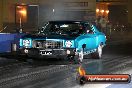 Sydney Dragway Race 4 Real Wednesday 23 04 2014 - 20140423-JC-SD-0149